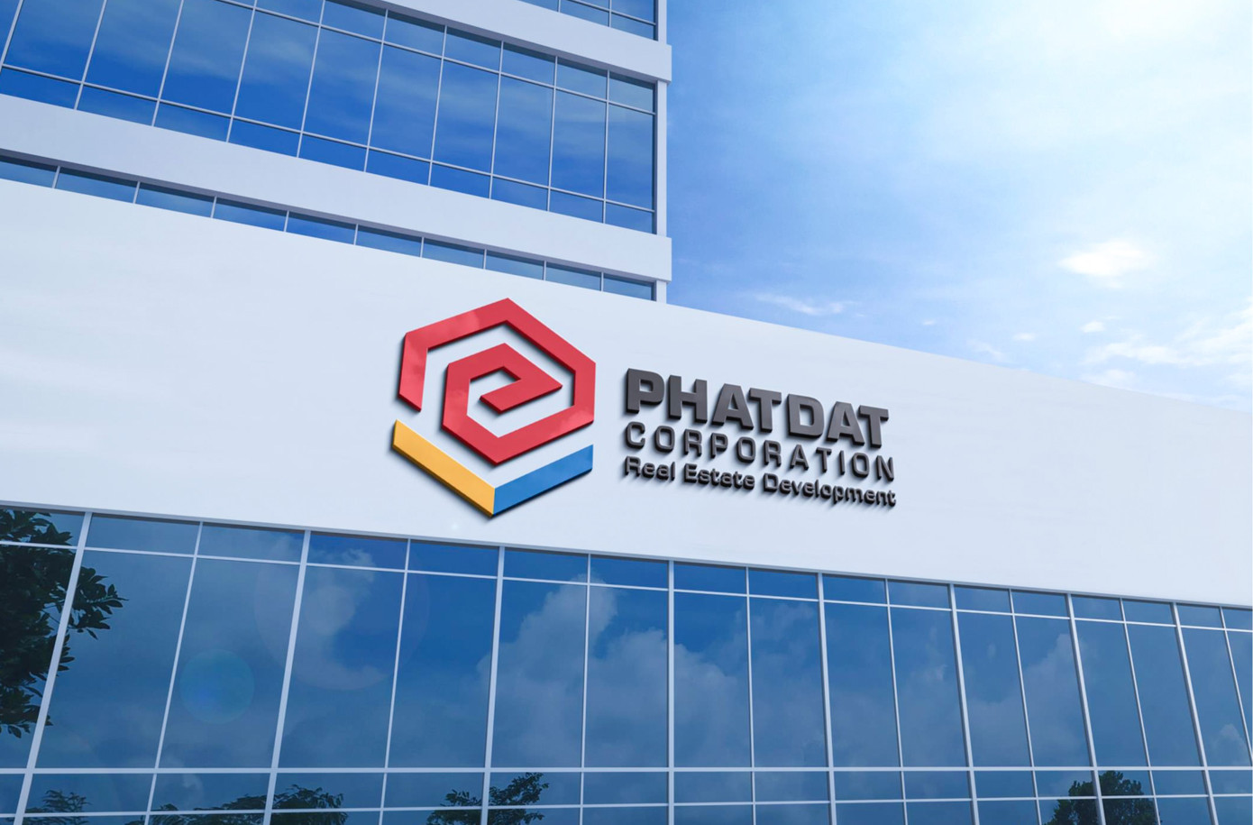 Cổ đông lo lắng, lãnh đạo doanh nghiệp đua nhau bán cổ phiếu